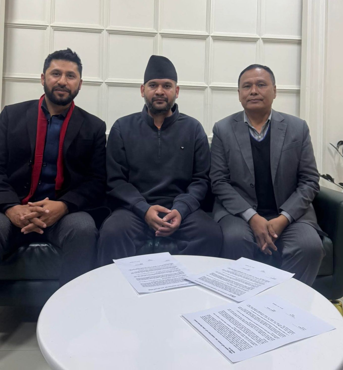 Hello welcome to Hardik Media .com